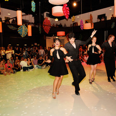 Bailaluz-Performances-Levi Baruch-0030.jpg